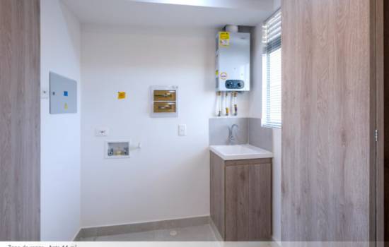 Imagen del inmueble