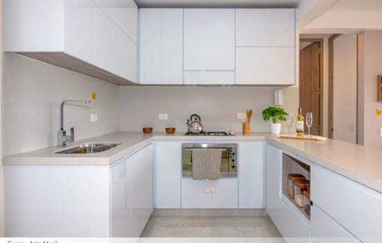 Imagen del inmueble