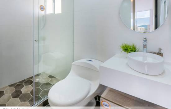 Imagen del inmueble