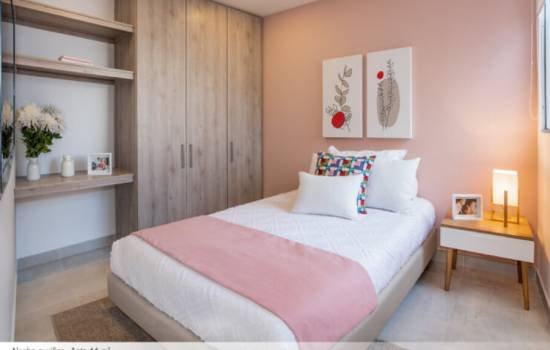 Imagen del inmueble