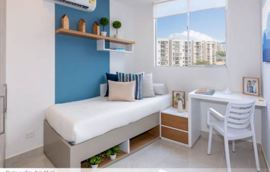 Imagen del inmueble