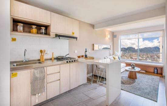 Imagen del inmueble