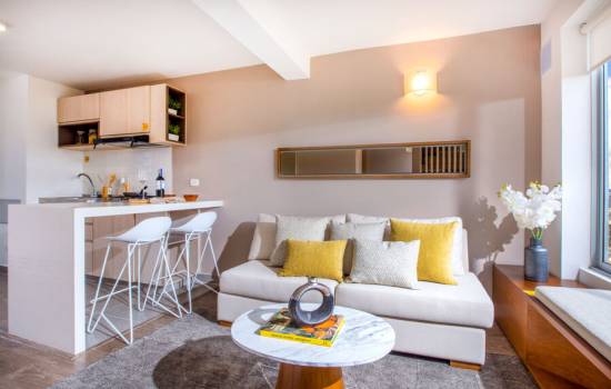 Imagen del inmueble