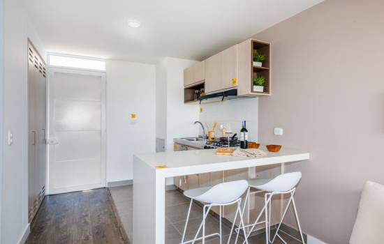 Imagen del inmueble