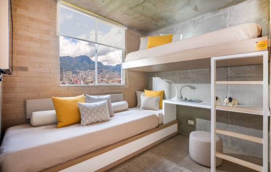 Imagen del inmueble