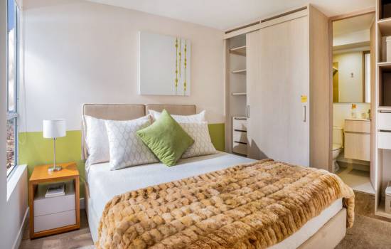 Imagen del inmueble