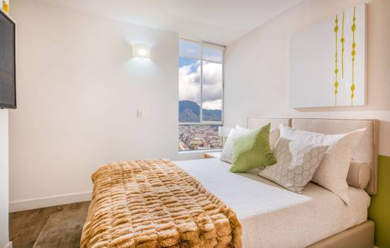 Imagen del inmueble