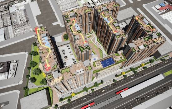 Imagen del inmueble