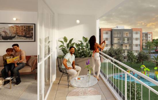Imagen del inmueble