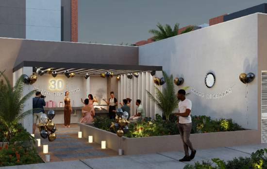 Imagen del inmueble