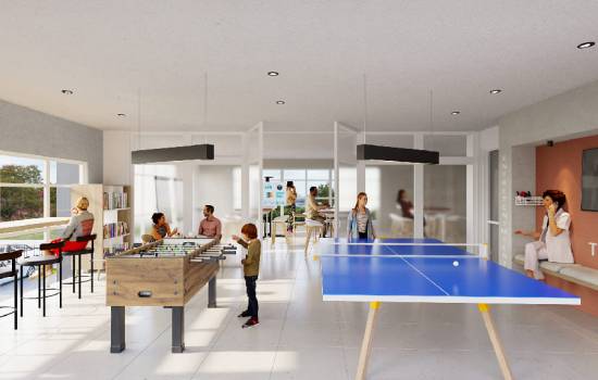 Imagen del inmueble