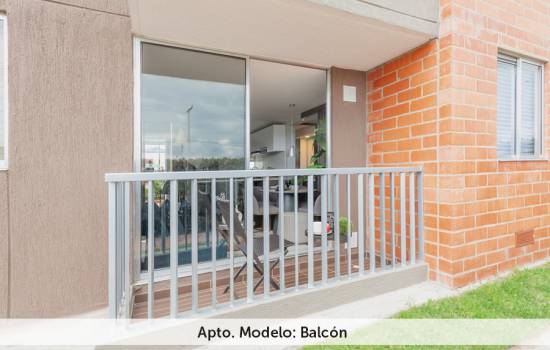 Imagen del inmueble