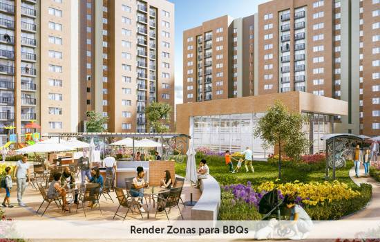 Imagen del inmueble