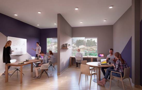 Imagen del inmueble