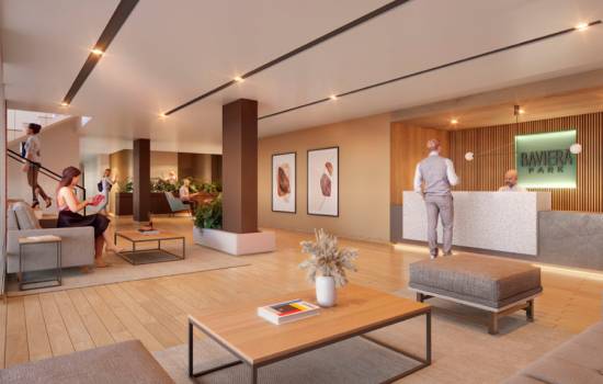 Imagen del inmueble