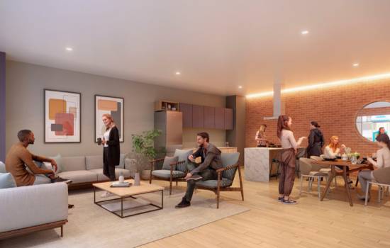 Imagen del inmueble
