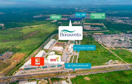 Imagen del inmueble