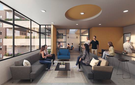 Imagen del inmueble