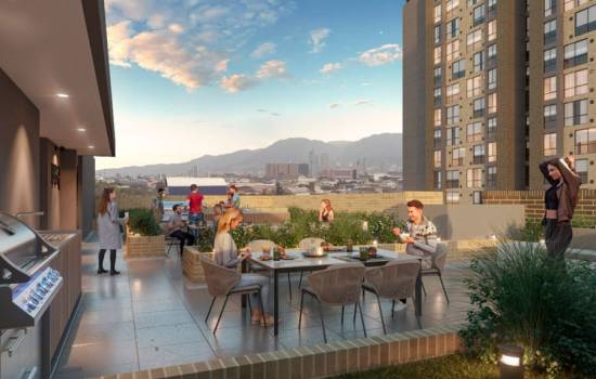 Imagen del inmueble