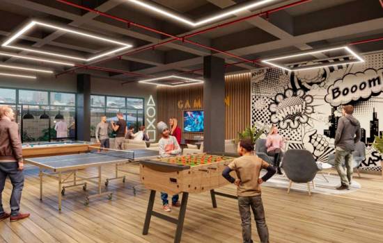 Imagen del inmueble
