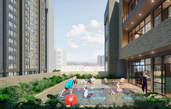 Imagen del inmueble