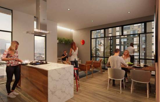 Imagen del inmueble