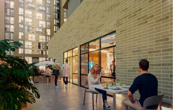 Imagen del inmueble