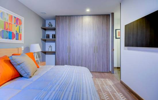 Imagen del inmueble