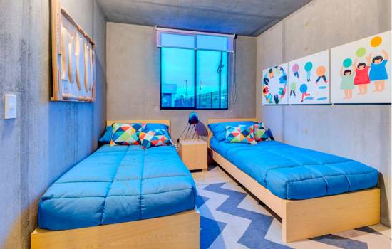Imagen del inmueble