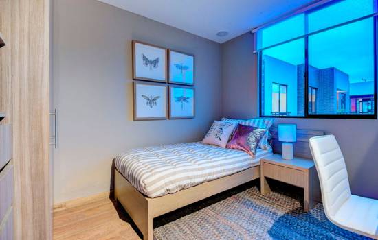 Imagen del inmueble