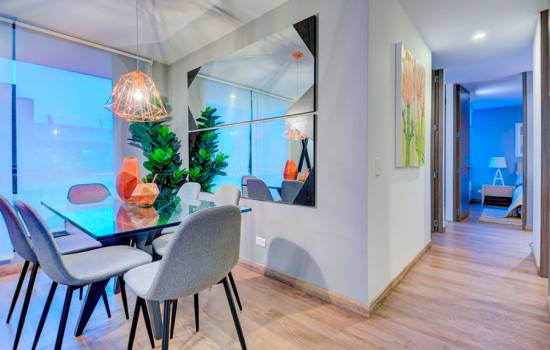 Imagen del inmueble