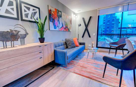 Imagen del inmueble