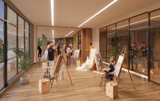 Imagen del inmueble