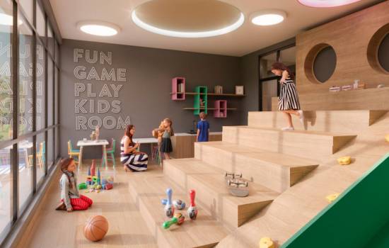 Imagen del inmueble