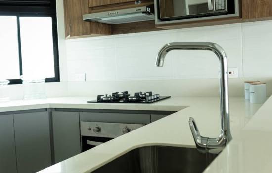 Apartamento en venta en Avenida Cañasgordas, Jamundí
