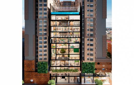 Imagen del inmueble