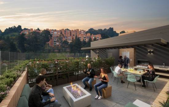 Imagen del inmueble