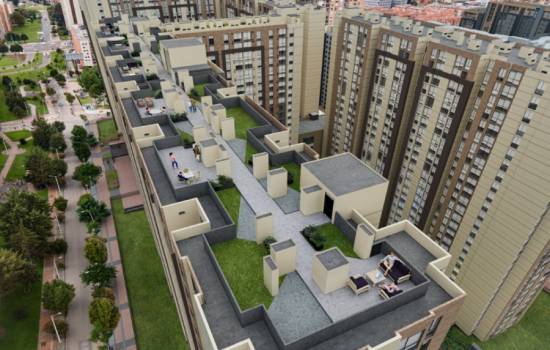 Imagen del inmueble