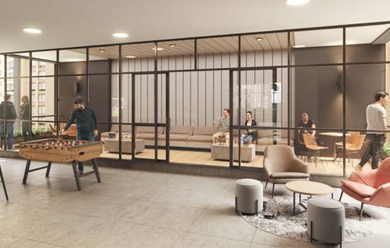 Imagen del inmueble