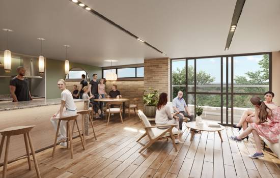 Apartamento en venta en Ciudad Mallorquín, Barranquilla