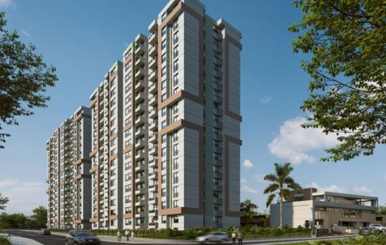 Apartamento en venta en Ciudad Mallorquín, Barranquilla