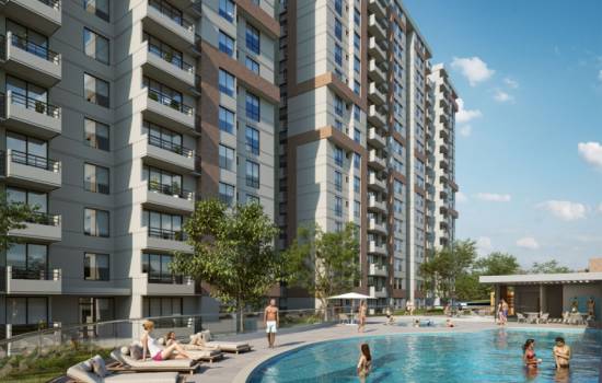 Apartamento en venta en Ciudad Mallorquín, Barranquilla