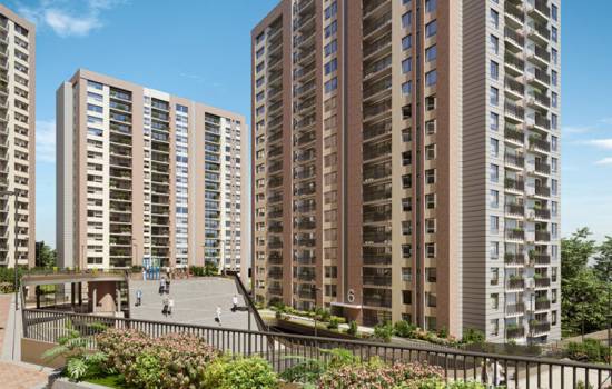 Apartamento en venta en Américas, Bogotá