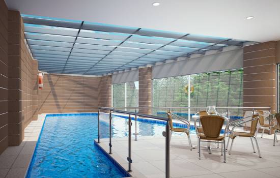 Apartamento en venta en Kennedy, Bogotá