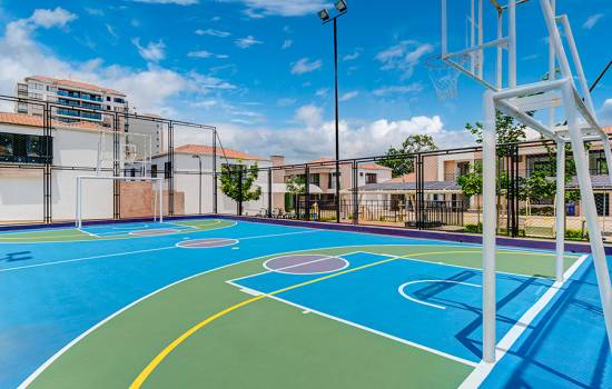 Casa en venta en Río del Hato, Piedecuesta