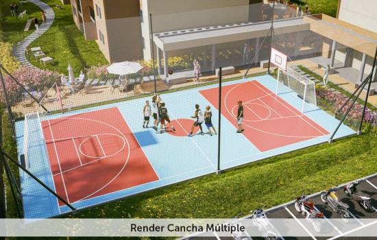 Imagen del inmueble