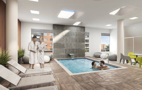 Imagen del inmueble