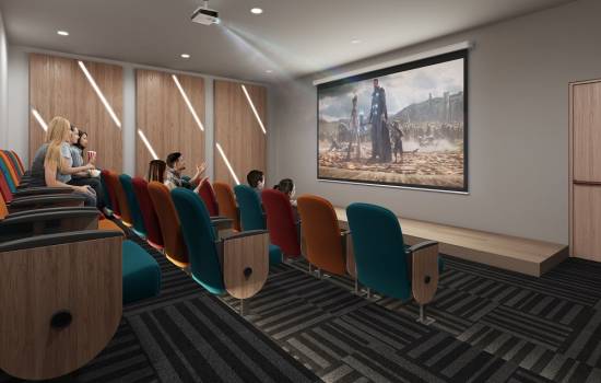 Imagen del inmueble