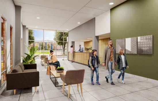 Imagen del inmueble