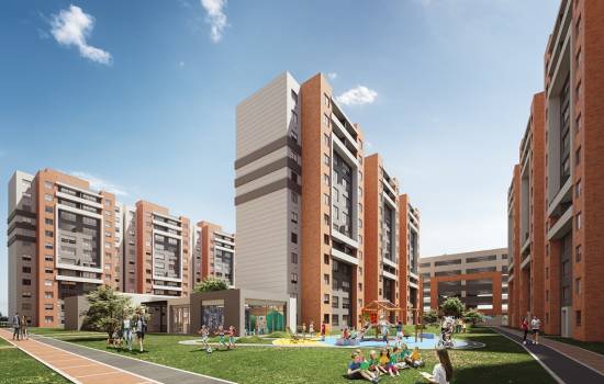 Imagen del inmueble